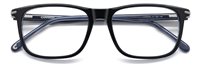Montura de gafas Carrera Hombre 1093649ZJ5117 - 1093649ZJ5117